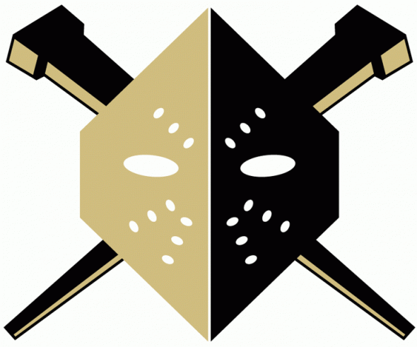 Nailers Re-Sign Nick McCarry